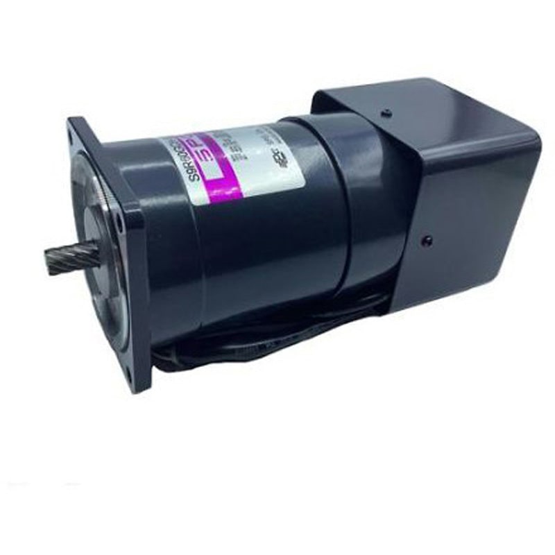 EA968DE-60 スピードコントロールモーター(ブレーキ付/SR) EA968DEシリーズ 1台 エスコ 【通販モノタロウ】