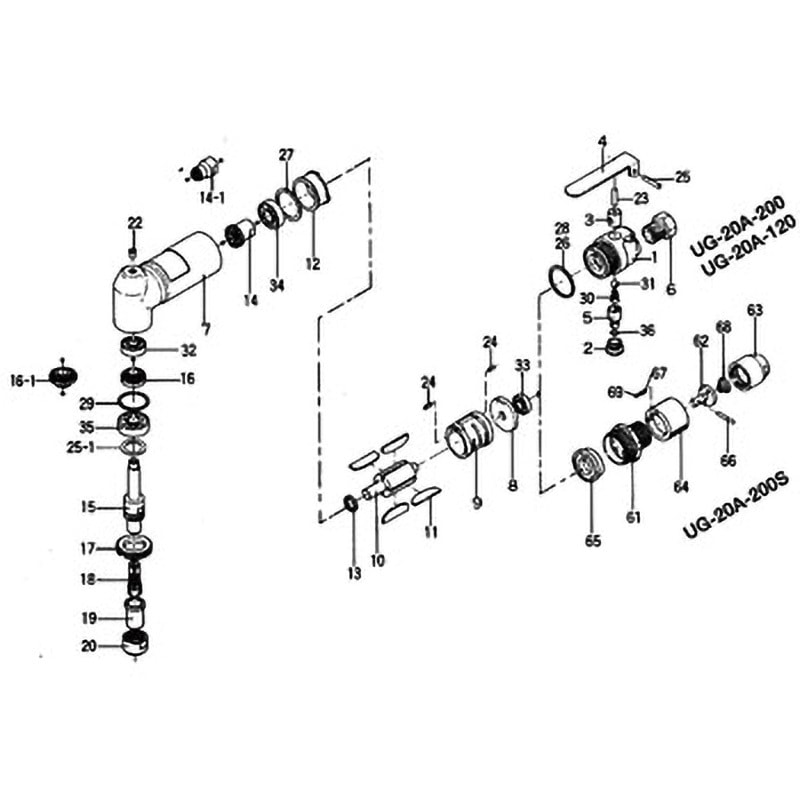 『大吉図』 truss (トラス) - メーカー横断の建材検索サイト
