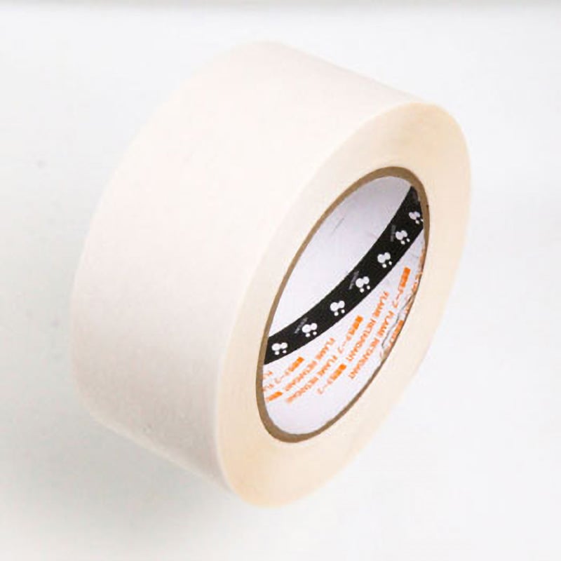 フッ素樹脂フィルム粘着テープ(幅200mm) - 3
