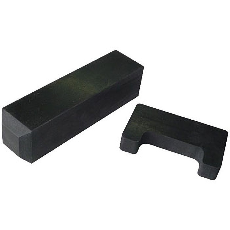 MRP-200 マジックリペアパッド KOTO 1個 MRP-200 10,124円