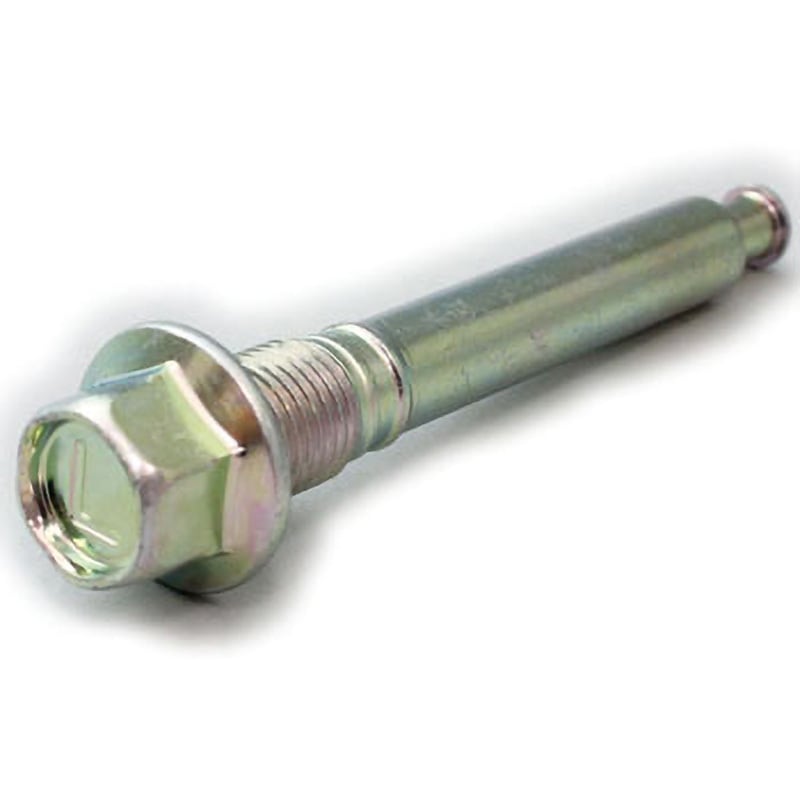 miy7260様ご確認用 CS-A6072 キャリパースライドピン ミヤコ自動車 1個 CS-A6072