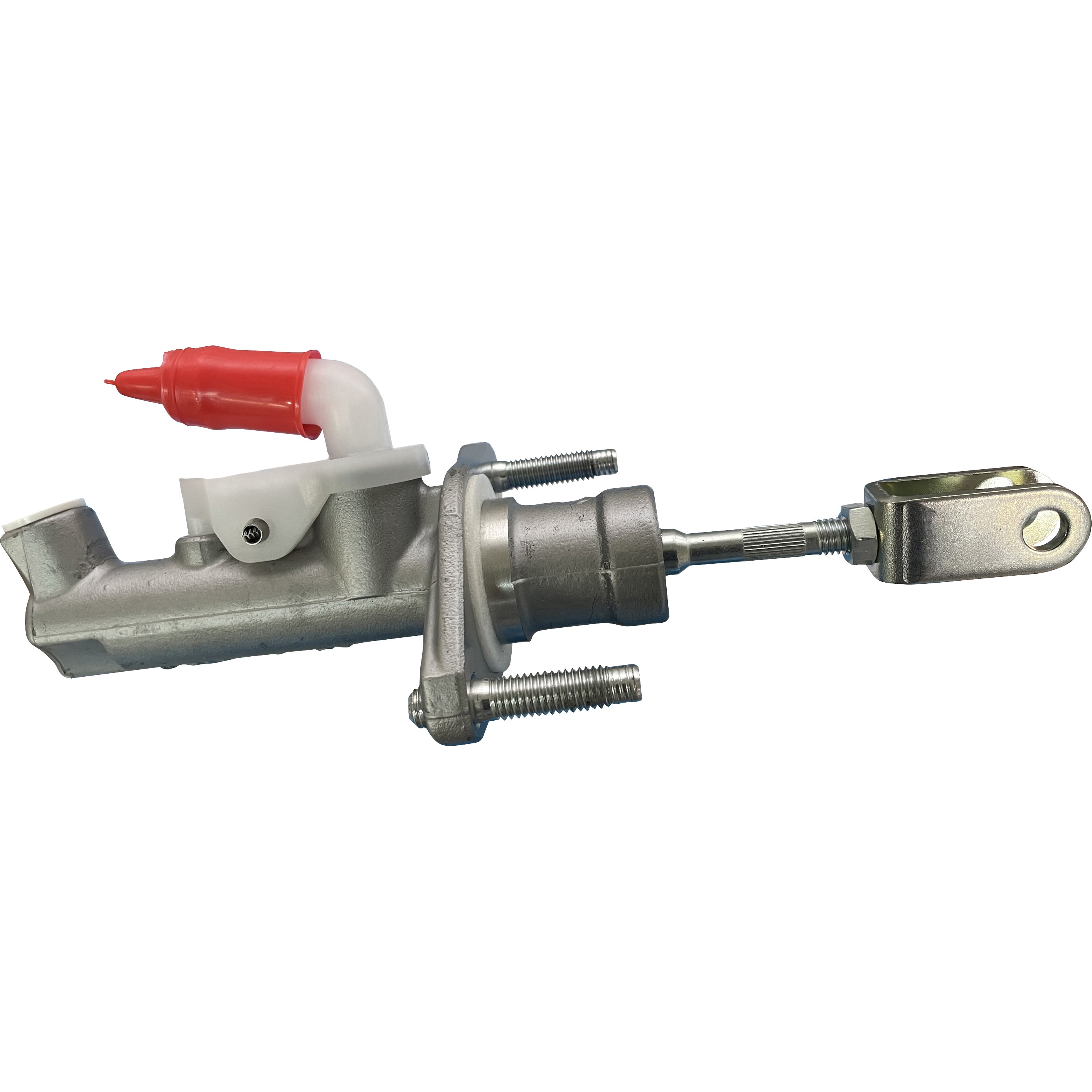 MC-N395 クラッチマスターシリンダーASSY ミヤコ自動車 ニッサン 主な