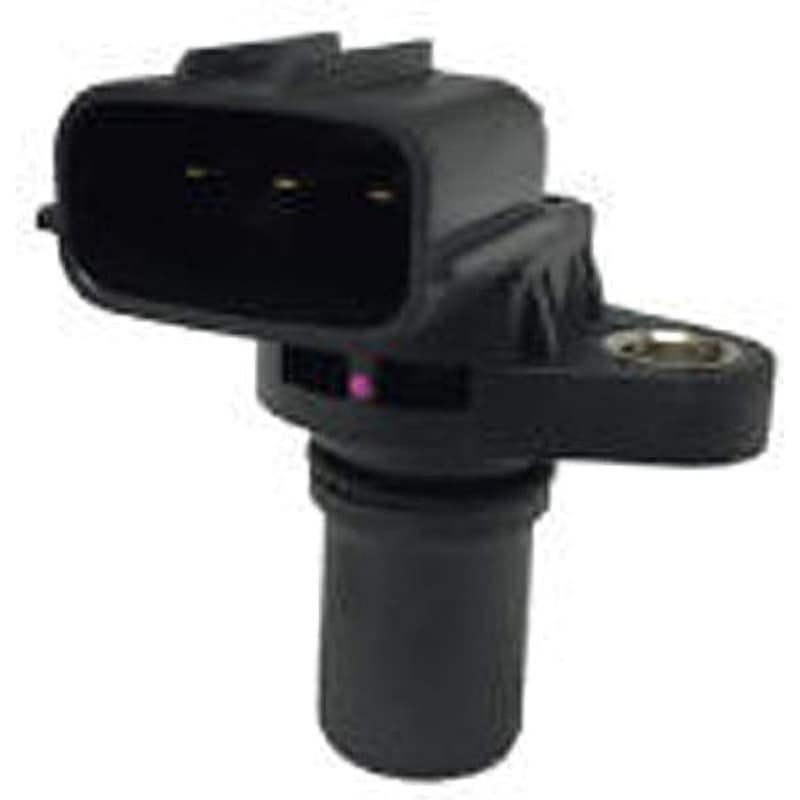 カムシャフトポジションセンサー Compatible With Buick For LaCrosse