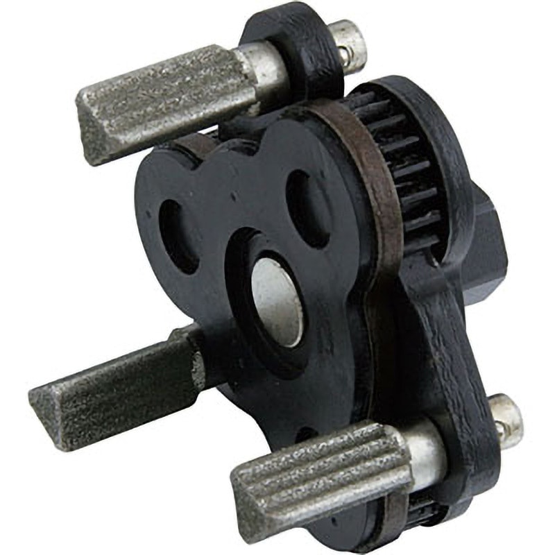 OFW-395 9.5sqダイヤモンドオイルフィルターレンチ 1個 Pro-Auto 【通販モノタロウ】