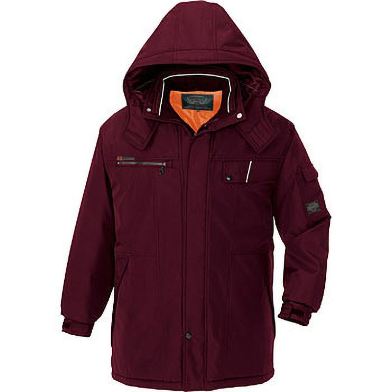 ウエスタンコート 楽天市場】ウエスタンコートの通販