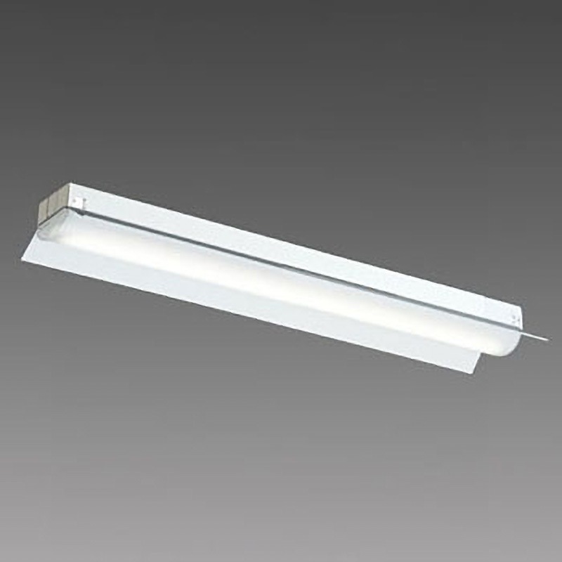 MY-H215230/N AHTN 20形直付形笠付タイプ 1セット 三菱電機 【通販