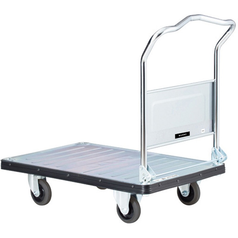 UDA-LSC-GS ダンディサイレントエース UDA-LSシリーズ 1個 花岡車輌 【通販モノタロウ】