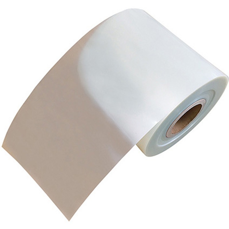 ルミラーフィルム(S10スリット品)188μm 1巻 アズワン 【通販モノタロウ】