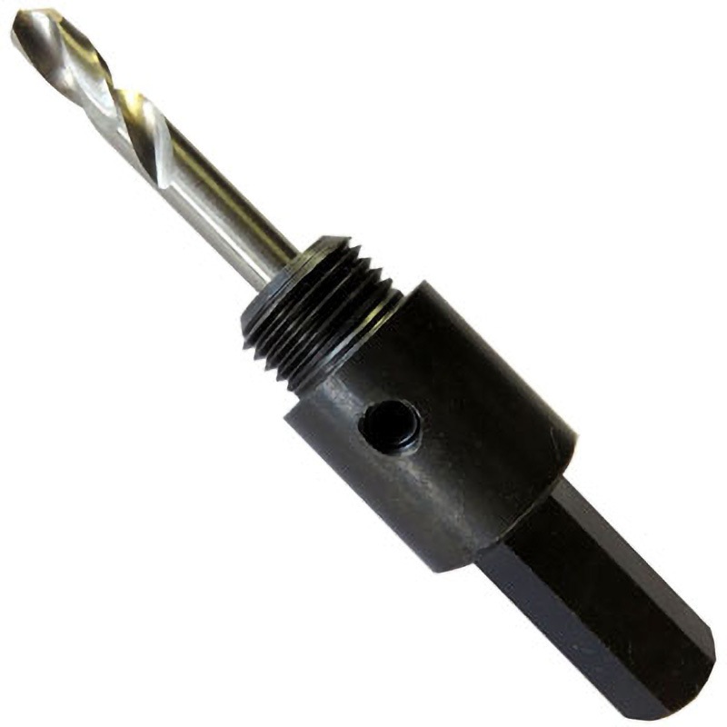 神東工業 神東 超硬ホールソー CTタイプ替刃 45mm 570110 ミニホールソー 替刃 神東工業 刃径10mm - 通販モノタロウ