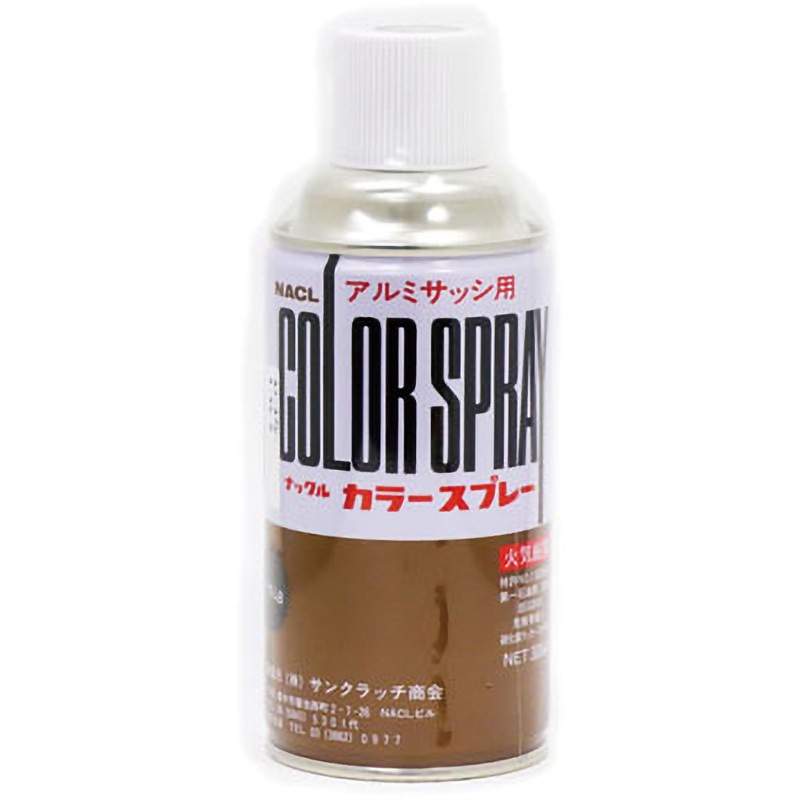 sunサッシ 樹脂サッシ塗料 新品 sunサッシ 樹脂サッシ塗料 新品