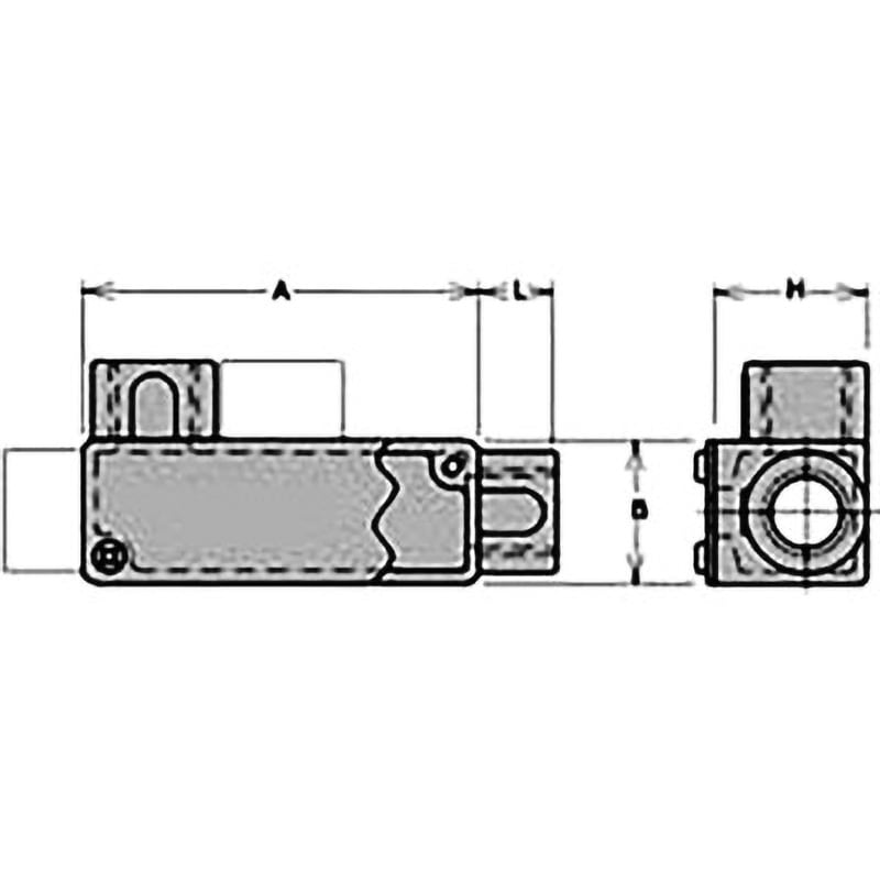 3x_d65cfec8-5e3f-4ab4-8153-
