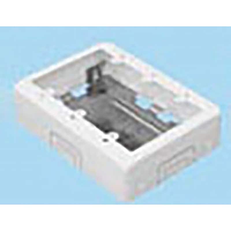 モールテックスボックスs 多用途 モールテックスボックスs 多用途 モールテックスボックスs 多用途