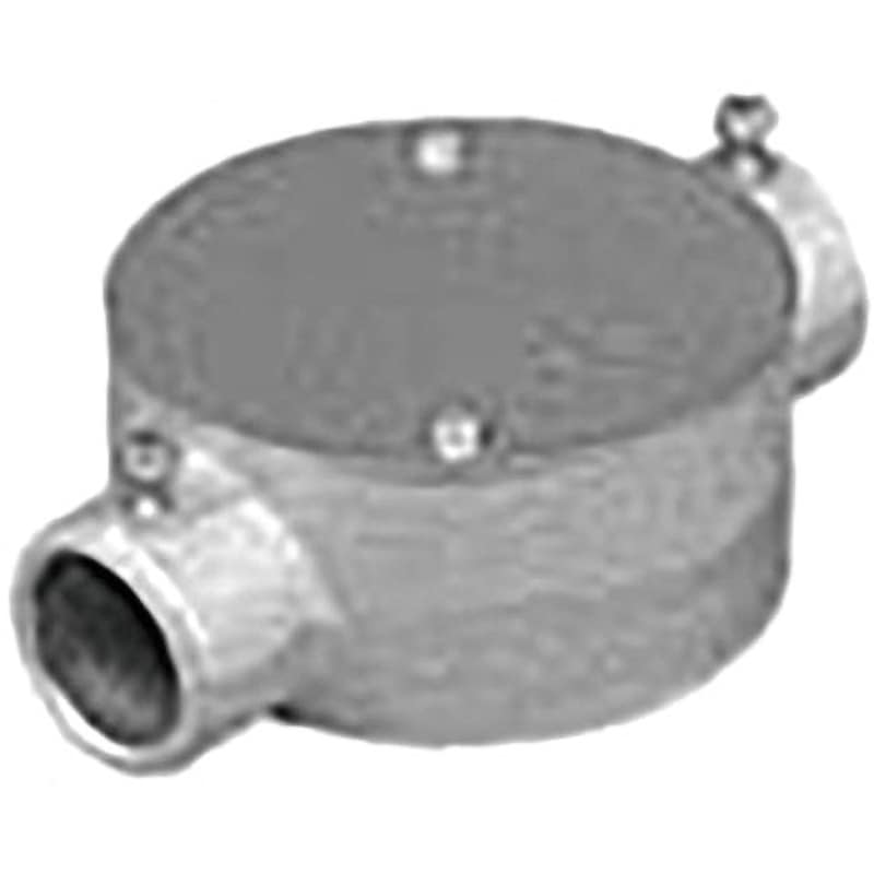 専用　購入不可 抗菌丸型ランチボックス 2段/500ml パワーパフガールズ