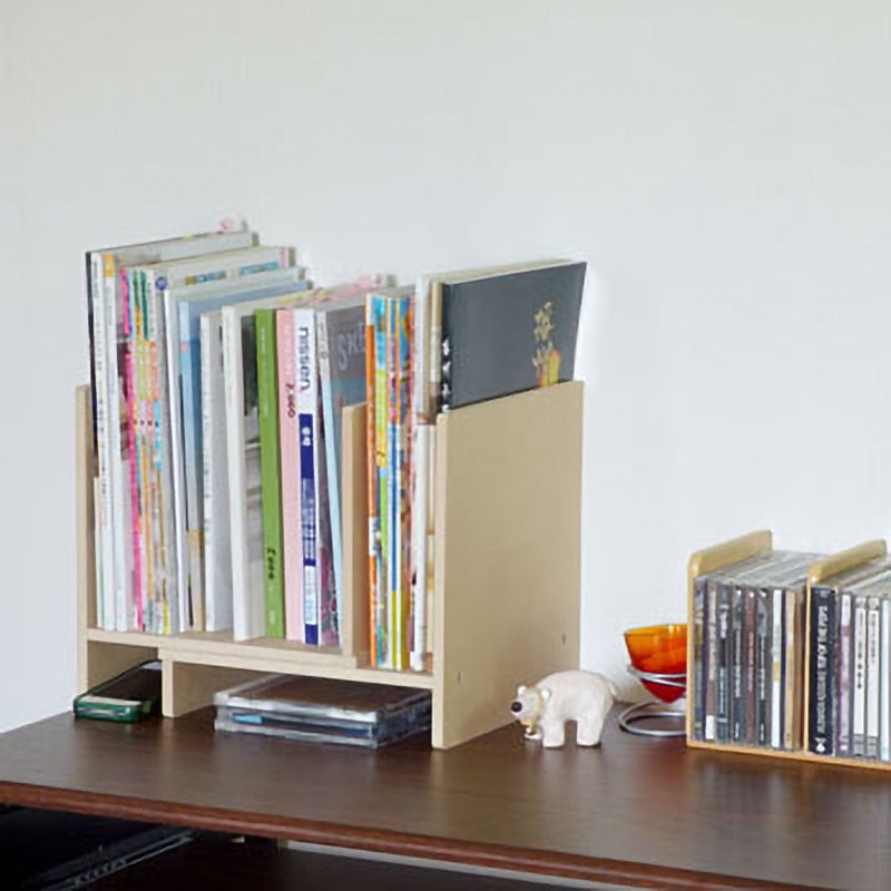 ポストモダン　ブックスタンド　トレー　デスクセット　1990年代 ポストモダン ブックスタンド トレー デスクセット 1990年代 ブック