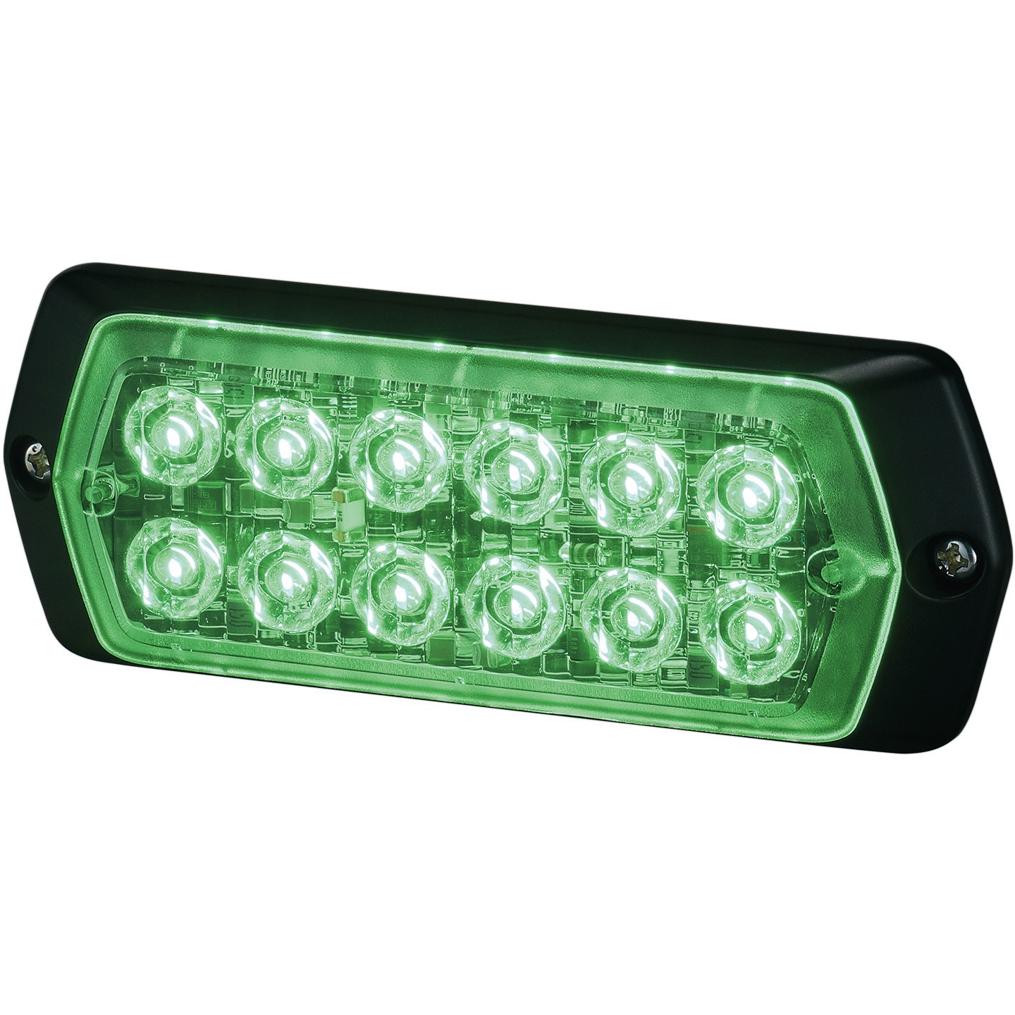 LPT-2M1-G 補助警告灯○LPT-1/LPT-2 PATLITE(パトライト/旧:春日電機 