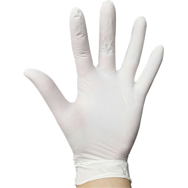 White Thumb ステンレススチール 洋菓子型 19個セット シュニッテン型ハーフ | 遠藤孝商店 White Thumb（ホワイトサム）