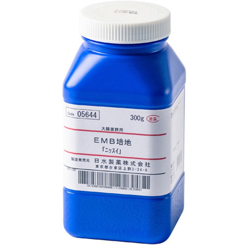 5644 アキュディア(粉末) 1個(300g) 島津ダイアグノスティクス 【通販モノタロウ】