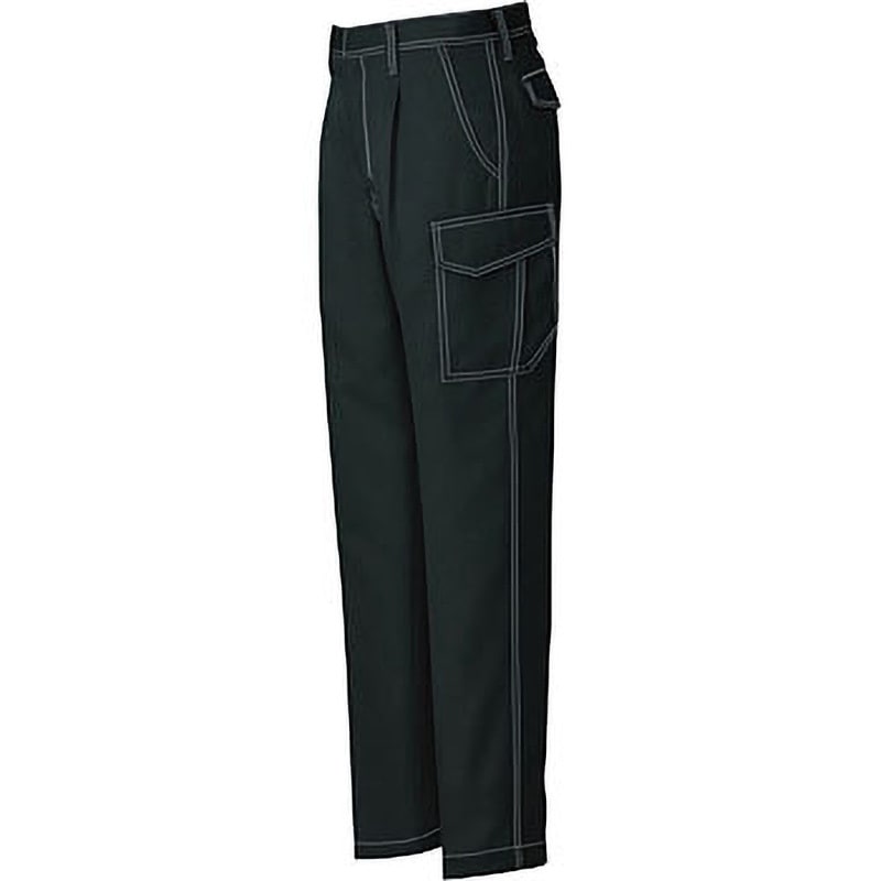 AZ11404 【加工可】AZ-11404 アジト スタンダード カーゴパンツ