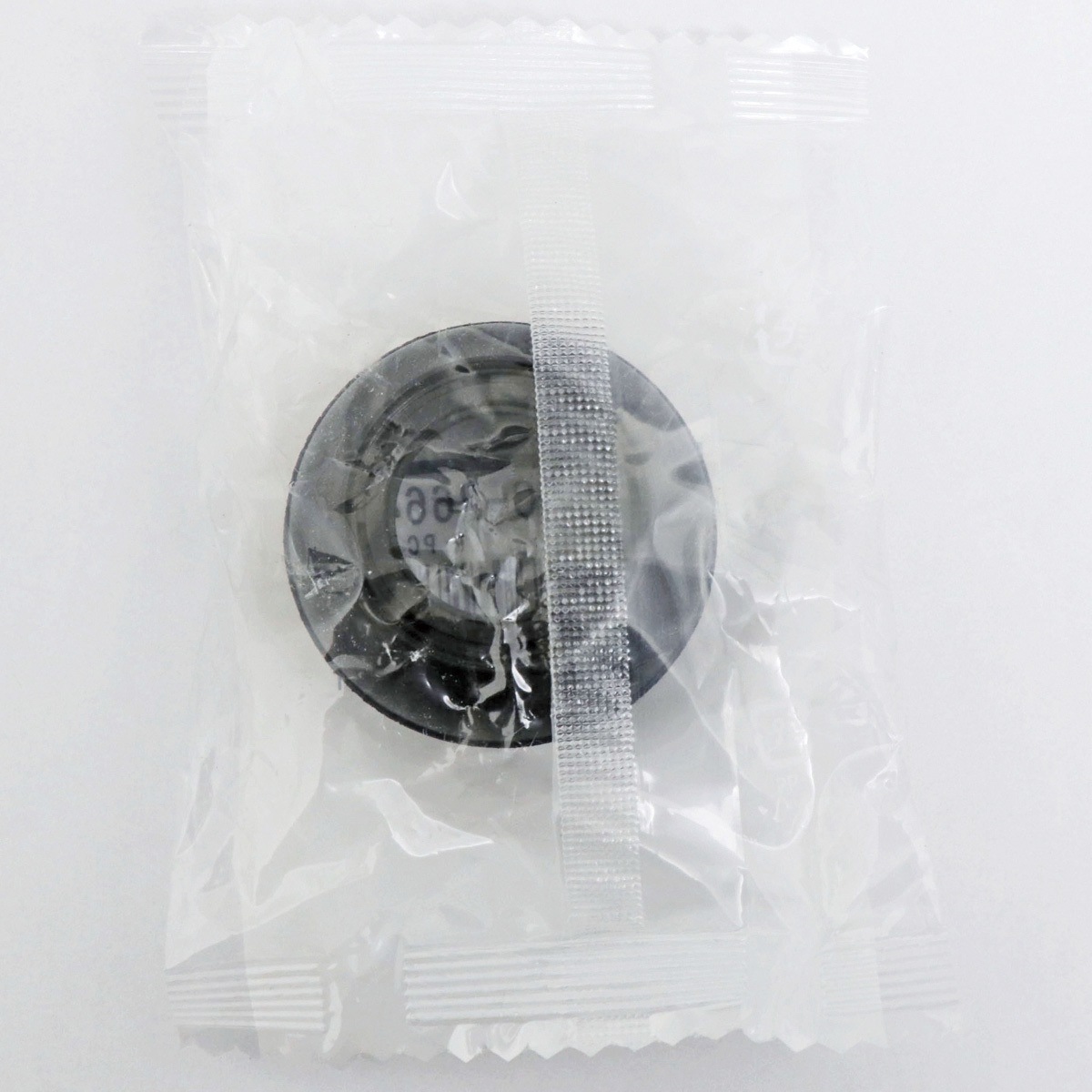 DC-2664 タイロッドエンドブーツ 1個 OHNO(大野ゴム工業) 【通販