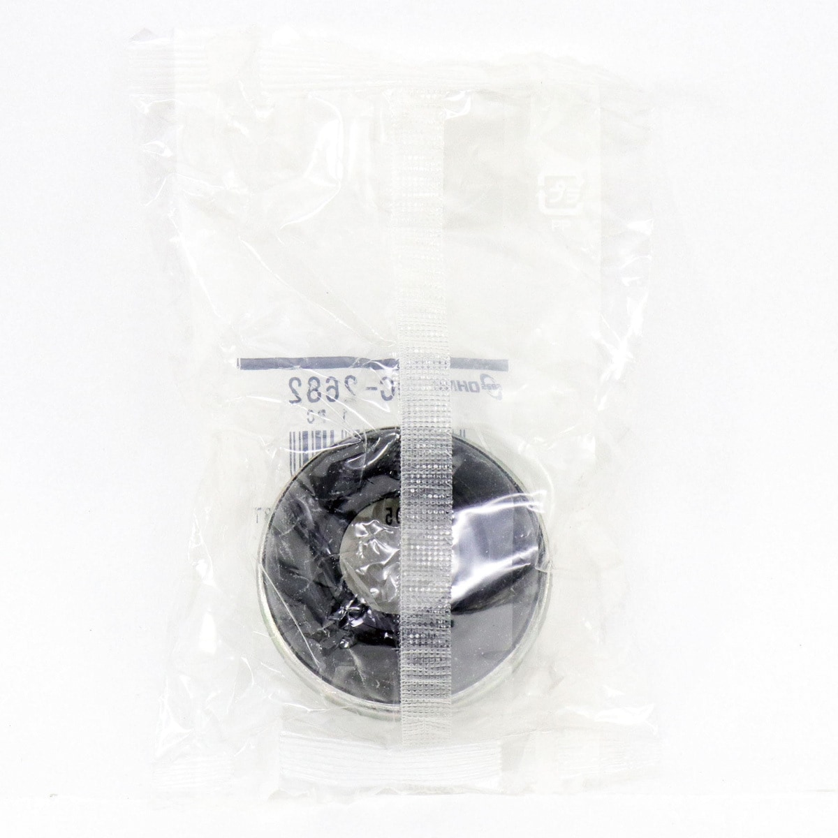 DC-2682 タイロッドエンドブーツ 1個 OHNO(大野ゴム工業) 【通販