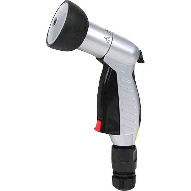 SSN-34 メタル散水ノズル 1個 セフティー3 【通販モノタロウ】