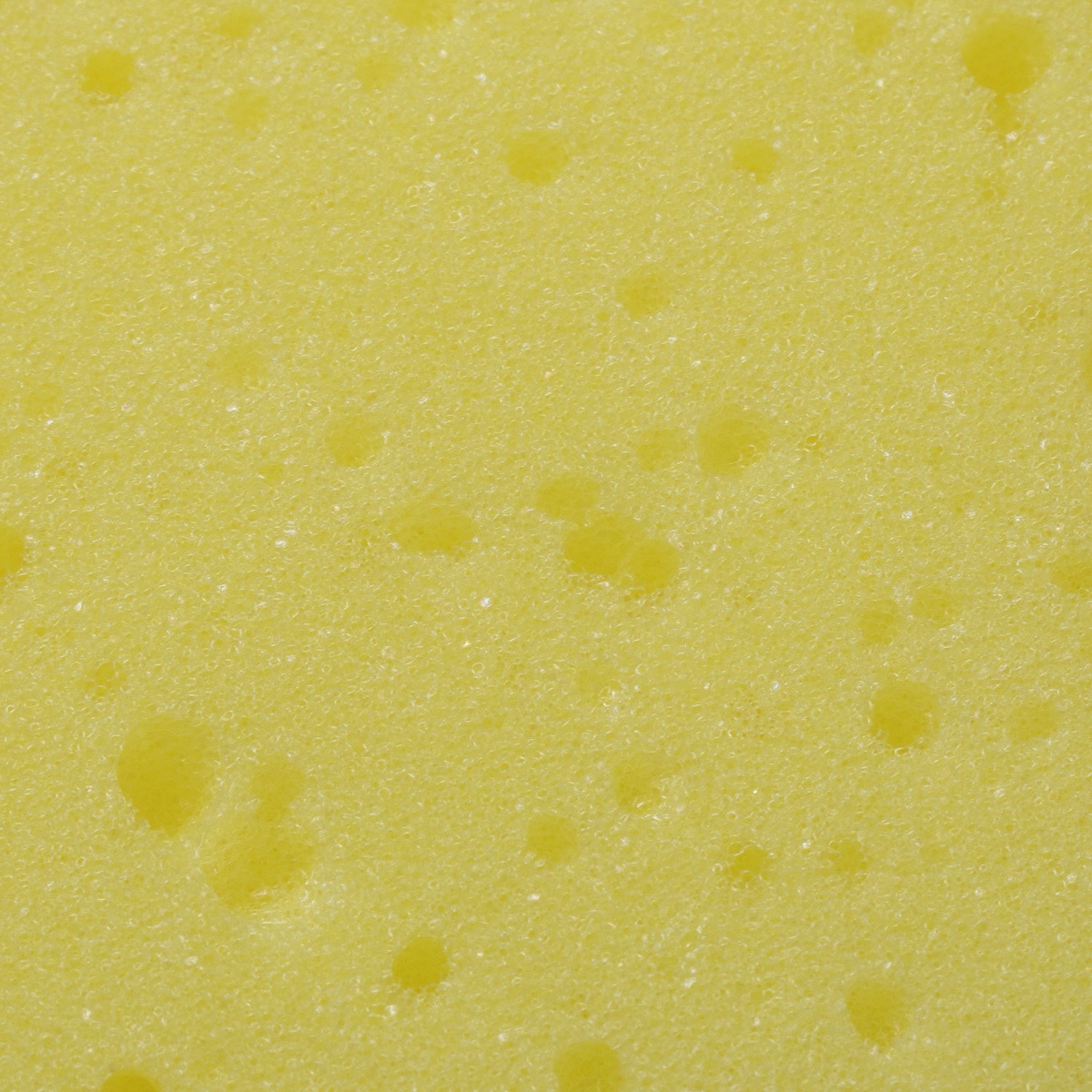 スポンジ 洗車用 圧縮タイプ 1個 モノタロウ 【通販モノタロウ】