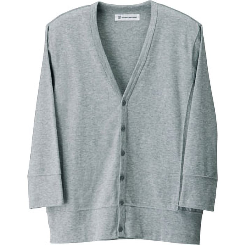 ニットカーディガン セブンユニフォーム ニット・カーディガン