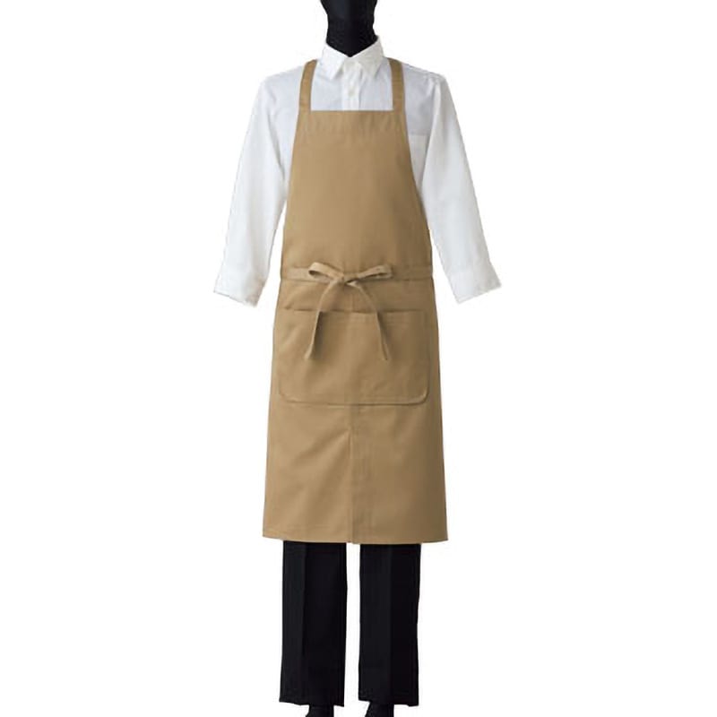 シャツ RH6525 HAKUI セブンユニフォーム コックシャツ 半袖 メンズ レディース ロールアップ カフェ 飲食店 厨房 制服 レストラン ユニフォーム - 4