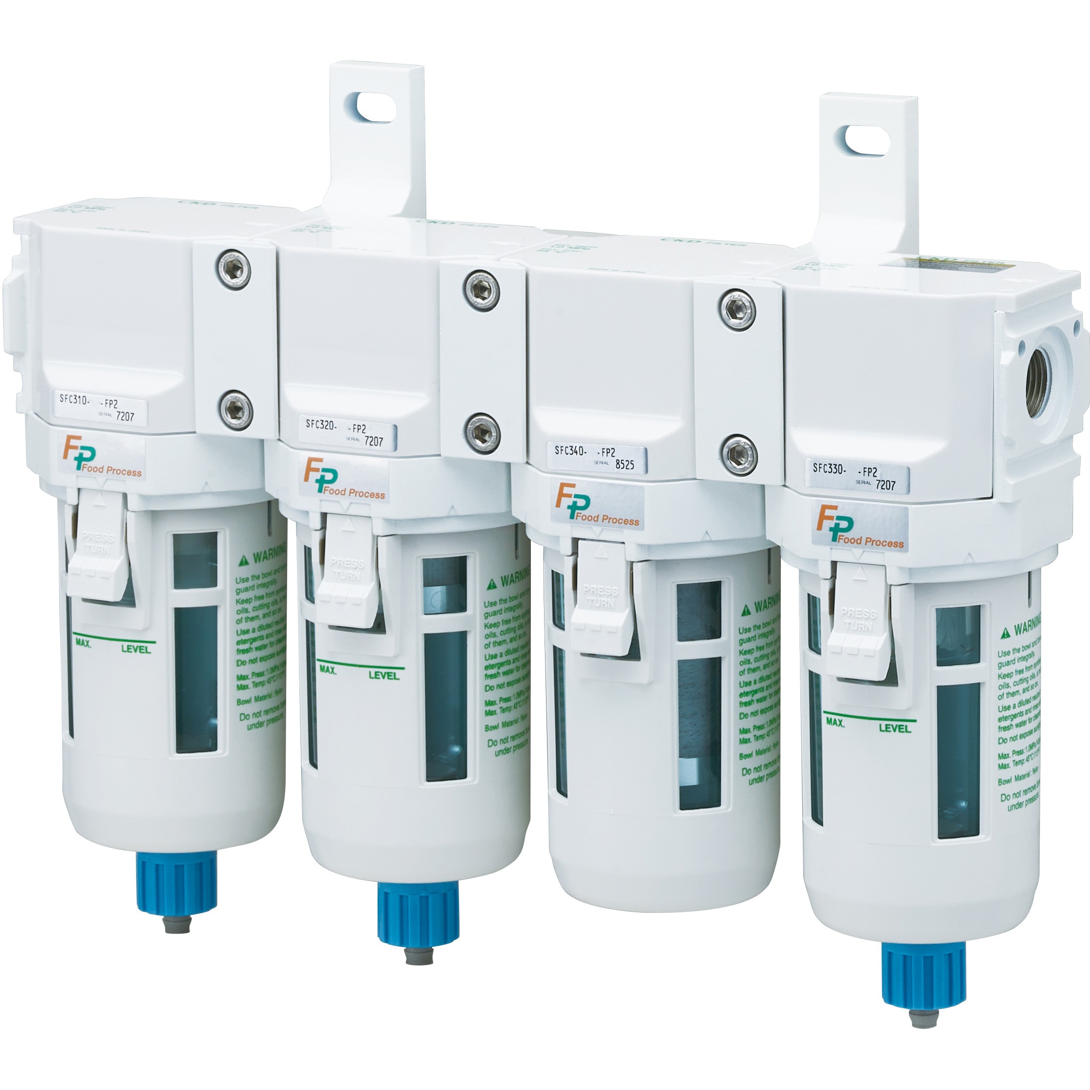 CKD W.Mコンビネーション 白色シリーズ C3040-10G-W-T8-UK-A15GW CKD W.Mコンビネーション 白色シリーズ C3040-10G-W-F1-UV-A10GW