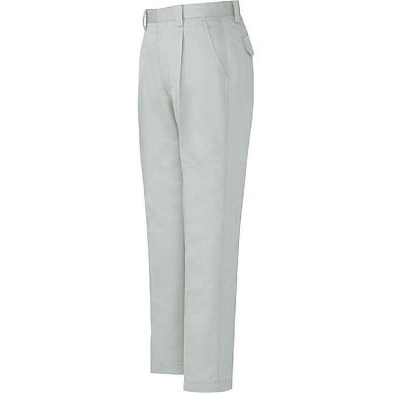 AZ9020 AZ-9020 オンリーアイトス時乾短縮(R) ワークパンツ(ワンタック)(秋冬用) アイトス 速乾