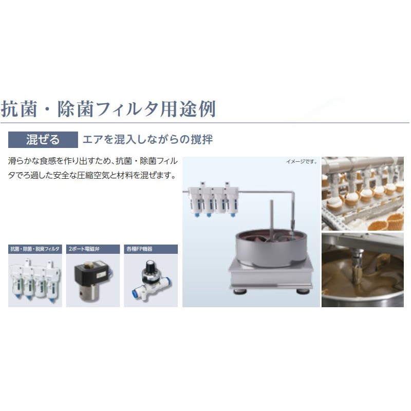 １９４００円〜の最終値下げ！！★汚れなし美品Ｆ３０たぶん樹脂素材だと思います。 フェンディ/トートバッグ/ピーカブーエックスライトラージ