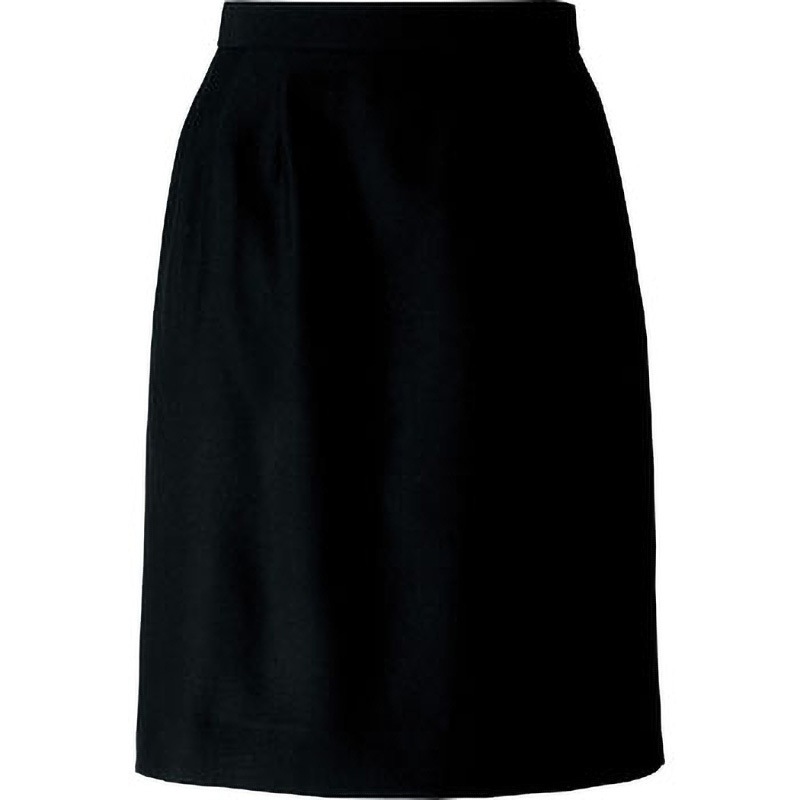 CK1916-9 スカート セブンユニフォーム サイズ7  CK1916-9