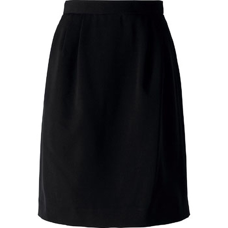 CK1919-9 スカート セブンユニフォーム サイズ5  CK1919-9