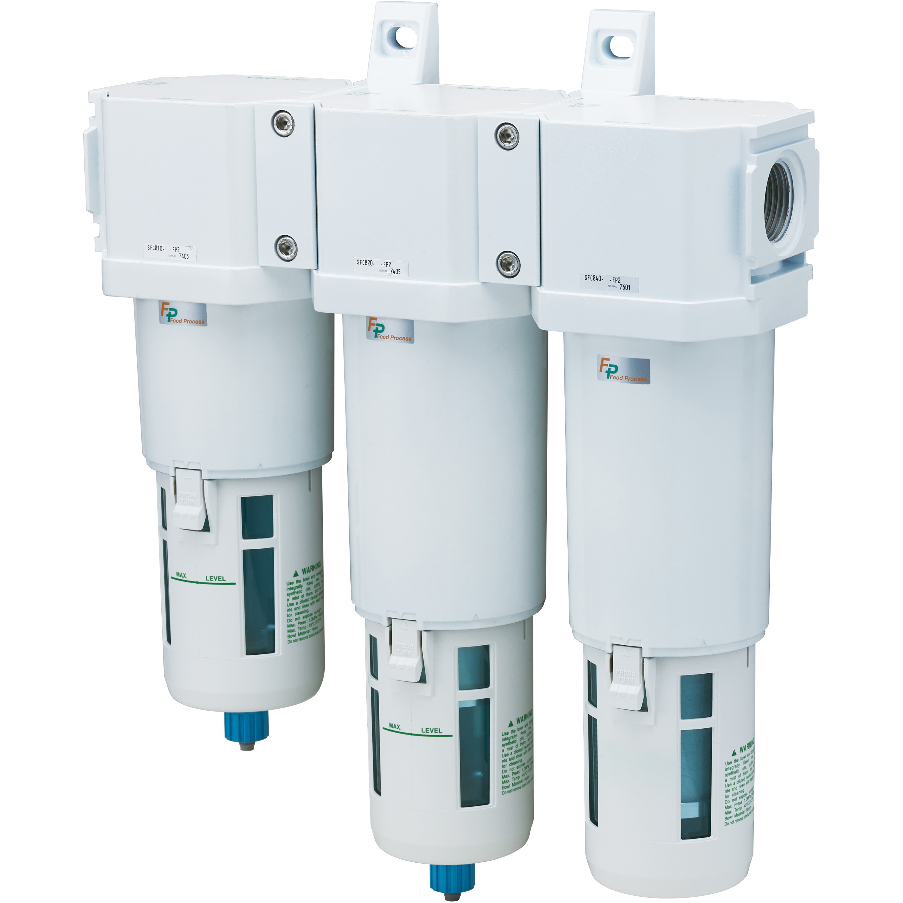 YAZAWA YAZAWA 【24個セット】 デジタル温湿度計 ホワイト DO01WHX24 YAZAWA 24個セット デジタル温湿度計 ホワイト(DO01WHX24) 取り寄せ