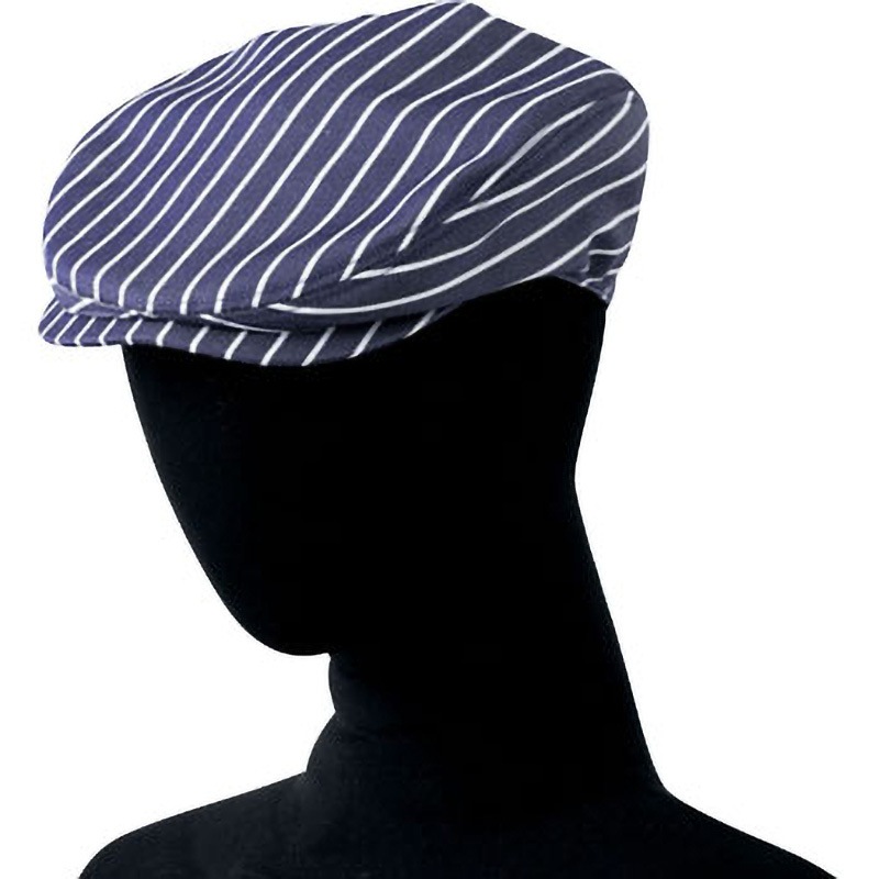 ハンチング セブンユニフォーム ハンチング・キャスケット・ベレー帽