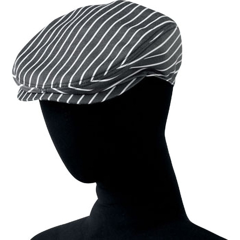 ハンチング セブンユニフォーム ハンチング・キャスケット・ベレー帽