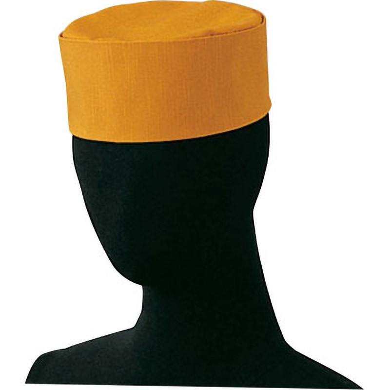 烏帽子さん専用 ❤️‍🔥最新入庫緊繃眼選系列❤️‍🔥 🇯🇵Arai Rx7x Tsubasa