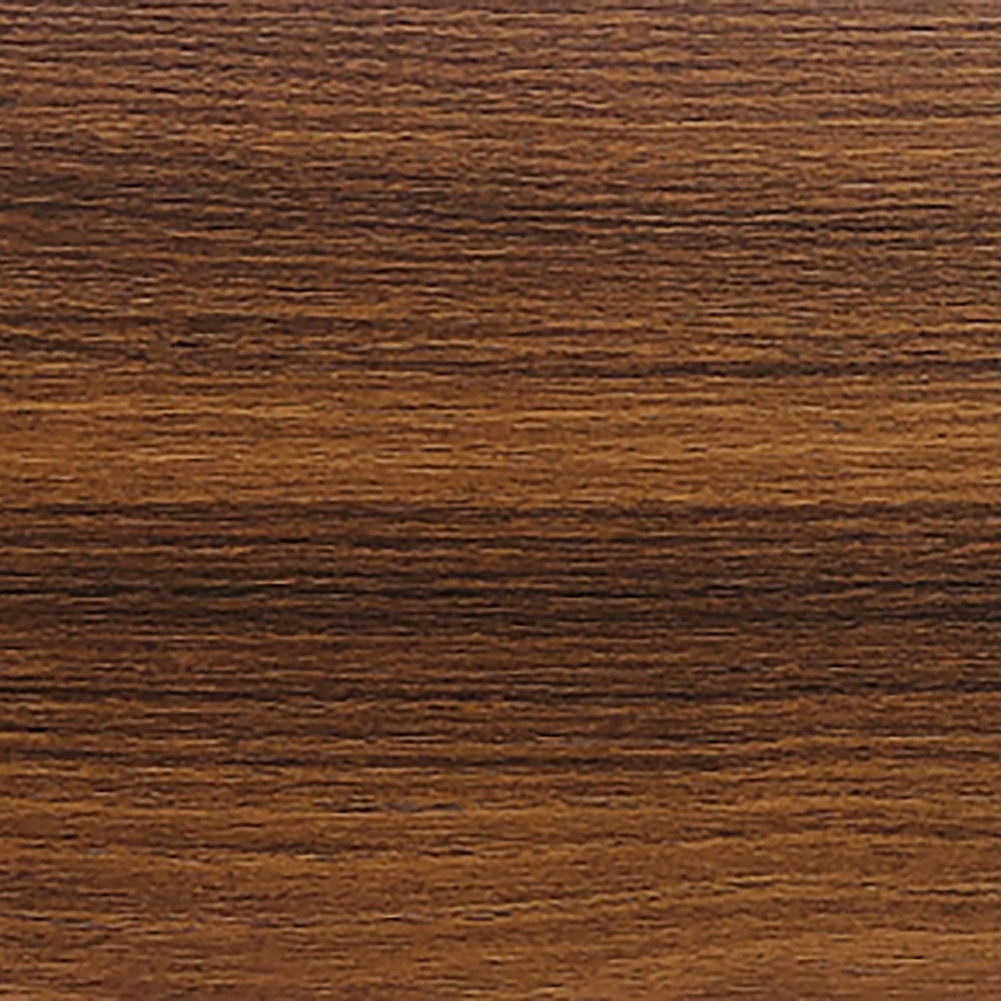 MAF-05 フロアタイル 木目 粘着剤付き Dream Sticker 長さ1000mm幅150mm厚さ2mm 1箱(44枚) MAF-05