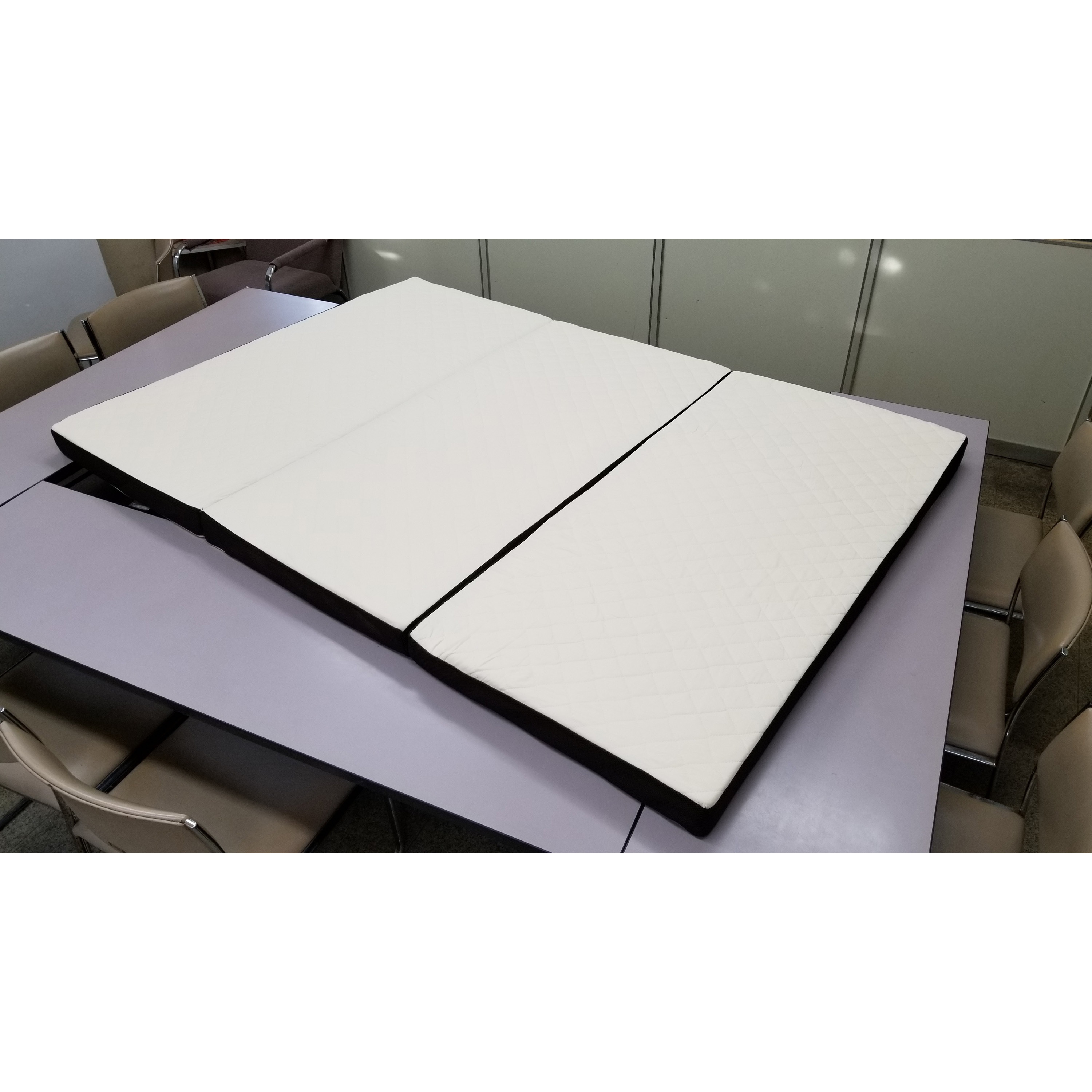 AK-700 D カチカチキルトマットレス アキレス ダブルサイズ  AK-700 D 17,026円