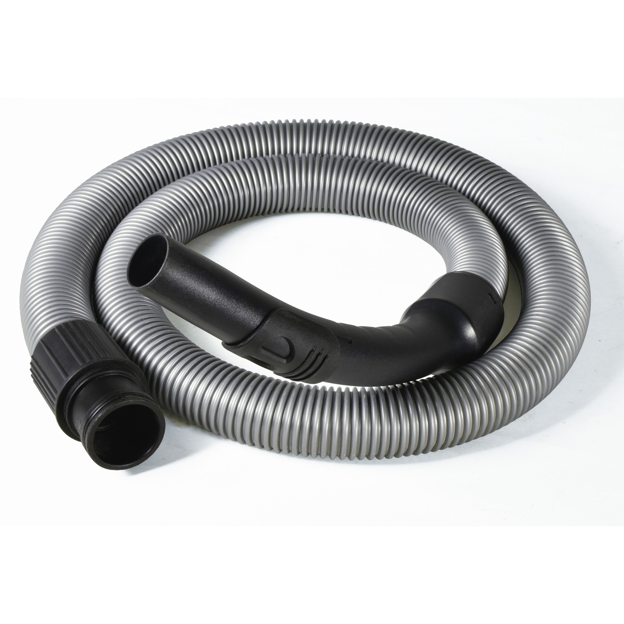 NVC-SH-5M 爆吸クリーナー用ジャバラホース5m 1本 日動工業 【通販モノタロウ】 4,874円