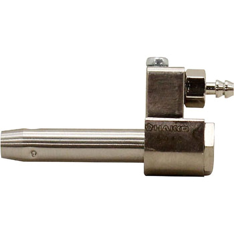 C5040 ノズル組品C HAKKO(白光) (こて先)T30-J用 8,235円