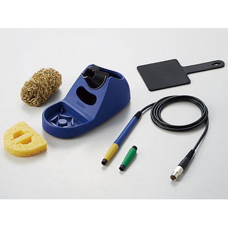 FX1002-82 ハッコーFX-1002/コンバーションキット 1セット HAKKO(白光) 【通販モノタロウ】 10,066円