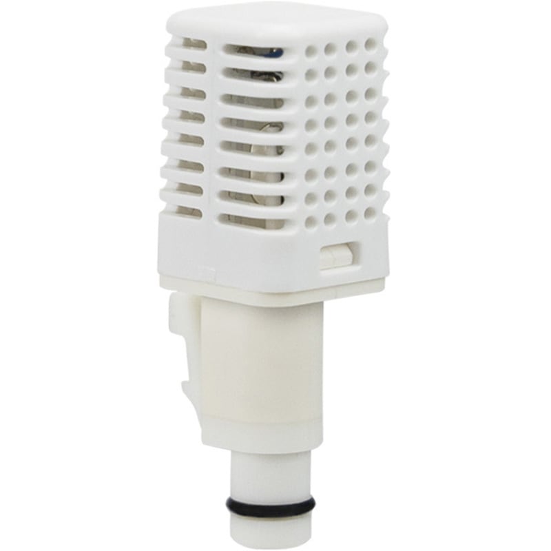 THB3001 温湿度センサ T&D(ティアンドデイ) 対応機種TR43A/RTR503B/503BL/RTR-503/503L 0～55(±0.5)℃