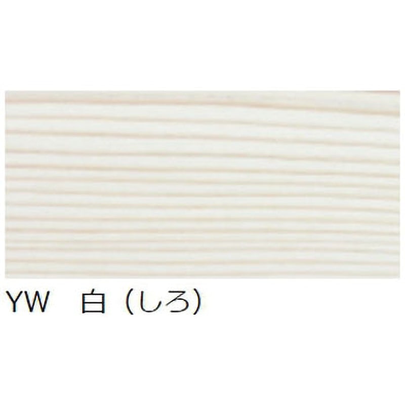 YW-80 いろはカラー アールジェイ 木床用 白色  1缶(0.8L) YW-80