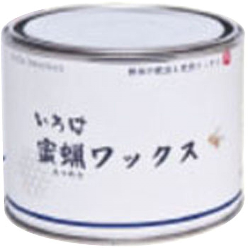 Mielさま専用 楽天市場】【ふるさと納税】鯖江発！最高品質の偏光サングラス