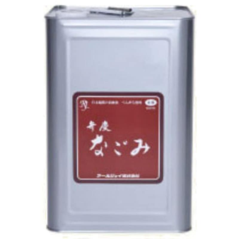 弁慶なごみ　16L　NR色　NR-16 弁慶なごみ 16L NR色 NR-16 アールジェイ