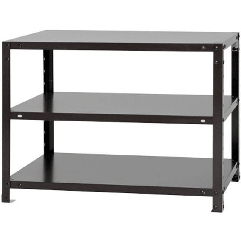 スマートラック キタジマ 荷重80kg ブラック色