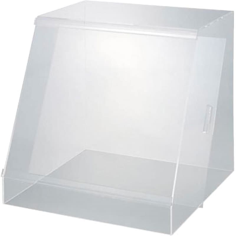 BC てんびんカバー 1個 ケニス 【通販モノタロウ】