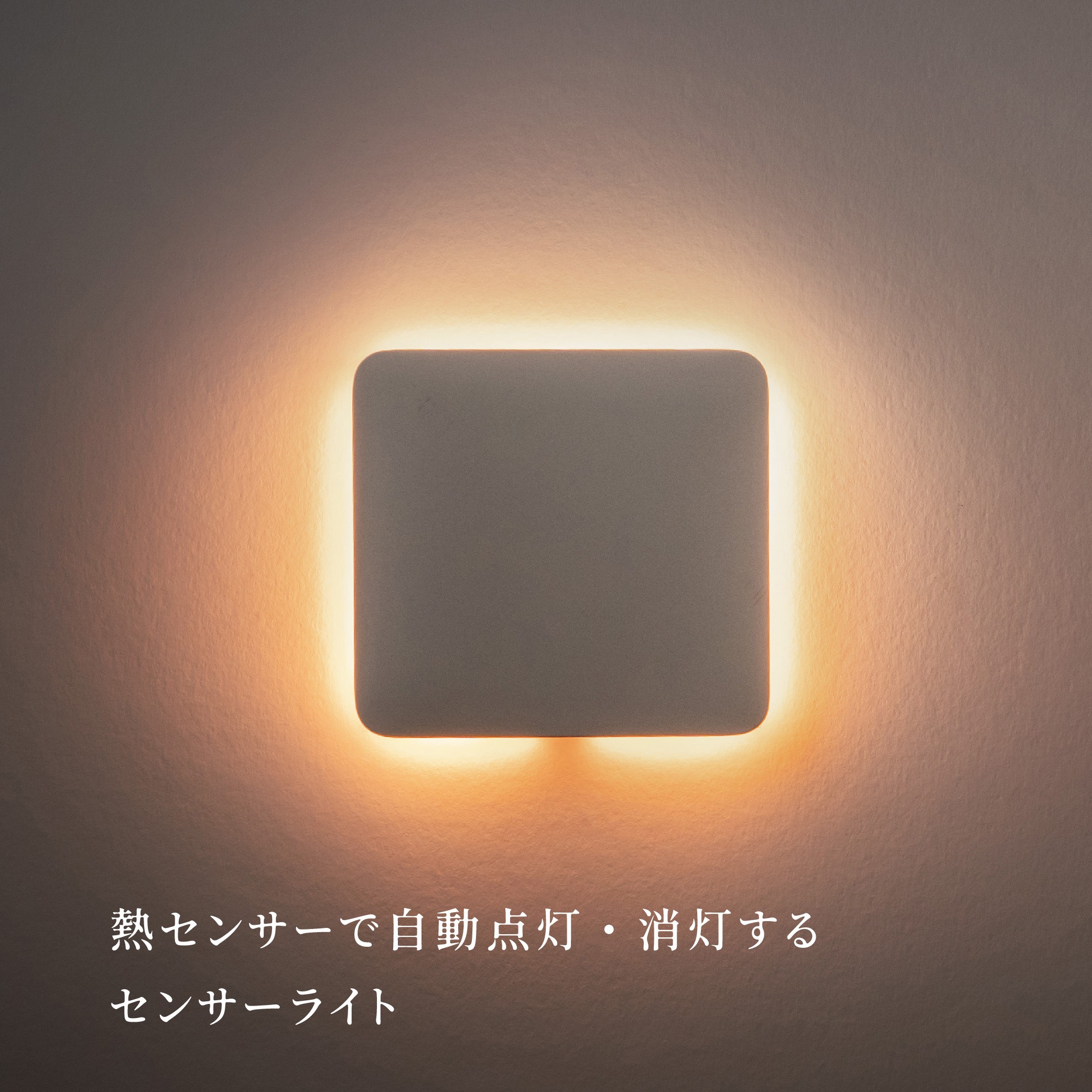 KA-03SK かげあかり03 1個 ムサシ 【通販モノタロウ】