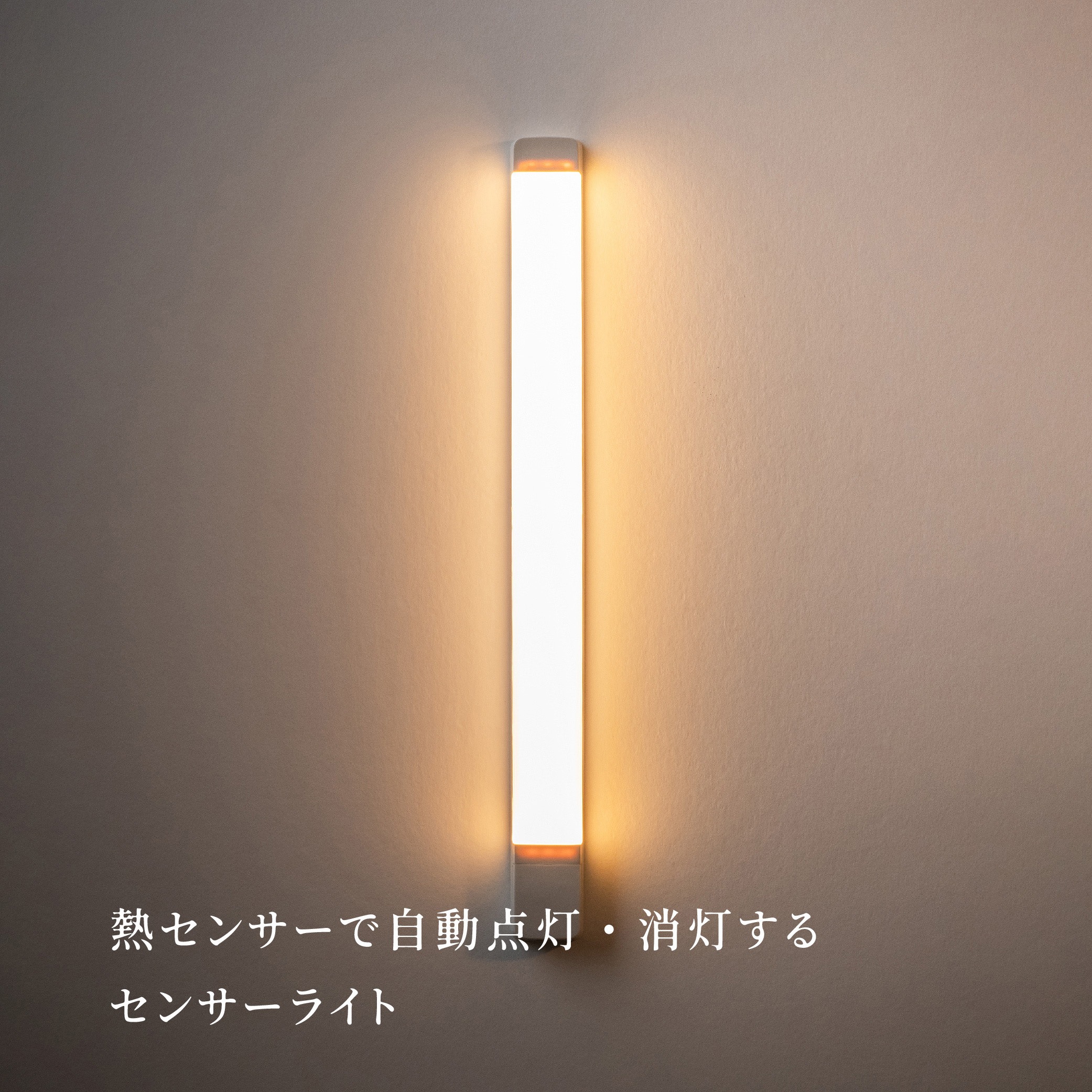 KA-06SN かげあかり06 1個 ムサシ 【通販モノタロウ】